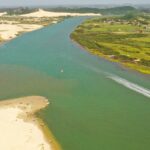 6 atividades para fazer em Araranguá